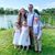 Mackenzie Mitchell's profile image