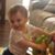 Regina Brown Long's profile image
