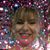 Erika Vergara's profile image