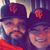 Brannon Diones-Beliso's profile image