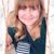 Shana Beckworth's profile image
