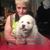 Lynne Maloney's profile image
