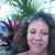 Debra Joyner's profile image