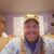 Michael Chase's profile image