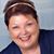 Teri P.'s profile image