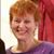 Brenda Hood's profile image