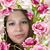 Isabel Martinez Martinez's profile image