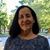 Gisel L. Medina Bobé's profile image