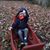Graham Laster's profile image