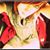 Charity Anne Steinbron's profile image