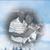 Debby Mikos's profile image