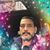 Ibrahim Torky's profile image