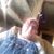 Patrick Bud Rowe's profile image