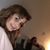 Katherine Merchant's profile image