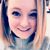 Becca Rogers's profile image