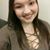 Lauren Leber's profile image