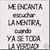 Janeth Jimenez's profile image