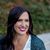Melissa Bullard Ita'aehau's profile image