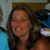 Dawn Allen's profile image
