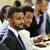 Abdul Banafa's profile image