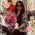 Joni Dizon-Seargeant's profile image