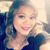 Julie V-Lilly's profile image