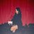 Antonieta Gallego's profile image