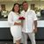Patty Casco Patty Ponce's profile image
