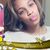 Nunez Christina's profile image