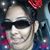 Yesenia Flores's profile image