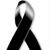 Evangelina Perez's profile image
