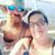 Dustyn Cari Levingston Vasfaret's profile image