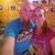 Heather Schultz-Avitia's profile image