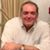Joe Cambareri's profile image