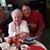 Mary Kay Warner's profile image
