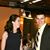 Kayla MacKay Yanakopulos's profile image