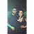 Maricela Rodriguez's profile image