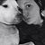Yvette Rose's profile image