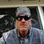 Larry Brimlow's profile image