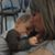Annie Aufmuth Laux's profile image