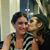 Jackie Kinsel's profile image