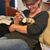 Susan Carter's profile image