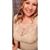 Valarie Hamilton's profile image
