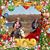 Kimberly Dorisio's profile image