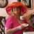Karen Vasquez's profile image