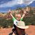 Jeff Sorensen's profile image