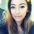 Karina Bahena's profile image