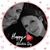 Abby Zampier's profile image