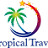 Trop Trav's profile image