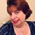 Heidi Darst Kelly's profile image